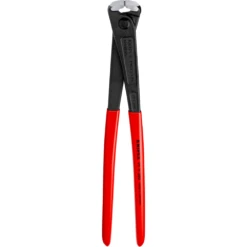 Knipex 300mm High Leverage Concreters Nippers - 9911300