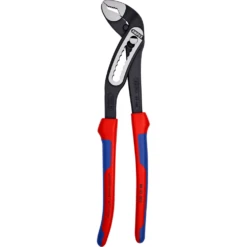 Knipex 300mm Alligator Water Pump Pliers - 8802300