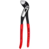 Knipex 250mm Alligator Water Pump Pliers - 8801250
