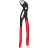 Knipex 250mm Cobra High-Tech Water Pump Pliers - 8701250
