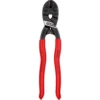 Knipex Compact 200mm Bolt Cutters - 7101200