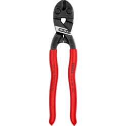 Knipex Compact 200mm Bolt Cutters - 7101200