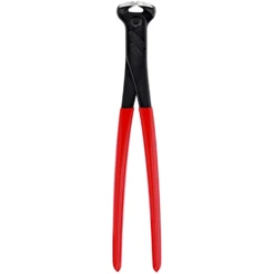 Knipex 280mm End Cutting Nippers - 6801280