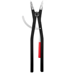 Knipex 580mm Internal 252-400mm Circlip Pliers - 4410J6 -Hand Tool Shop im0014269 1 61675.1697457801