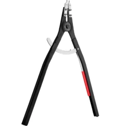 Knipex 570mm External 252-400mm Circlip Pliers - 4610A6