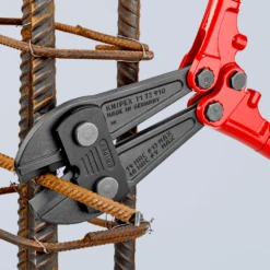 Knipex 910mm High Tensile Bolt Cutter - 7172910 -Hand Tool Shop im0016059 1 08035.1697458097