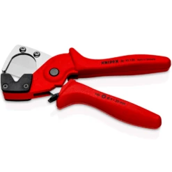 Hand Tool Shop -Hand Tool Shop im0020943 00892.1697458131