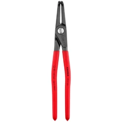 Knipex 305mm Internal 85-140mm 90 Degree Bent Precision Circlip Pliers - 4821J41 5 Knipex 305mm Internal 85-140mm 90 Degree Bent Precision Circlip Pliers - 4821J41 -Hand Tool Shop im0022335 70419.1697457851