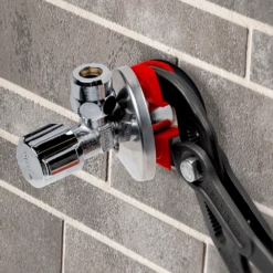 Knipex Protective Jaws For 250mm Cobra Water Pump Pliers - 8709250V01 -Hand Tool Shop im0026388 43654.1697458123