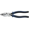 Klein Tools 223mm Journeyman Universal Combination Pliers - J12098