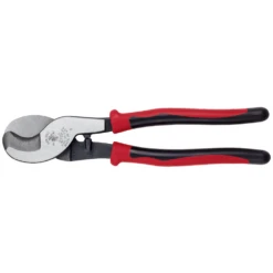 Klein Tools Journeyman Cable Cutter - J63050