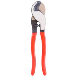 Cabac 70mm Parrot Beak Cable Cutter - K40