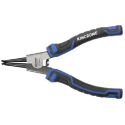 Kincrome 4 Piece Circlip Plier Set - K4229