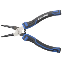 Kincrome 4 Piece Circlip Plier Set - K4229 -Hand Tool Shop k4229 04 19118.1697458281