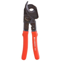 Cabac 32mm Ratchet Cable Cutter - K683-T