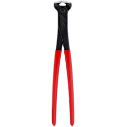 Knipex 200mm & 280mm End Cutting Nippers Set - KBP004