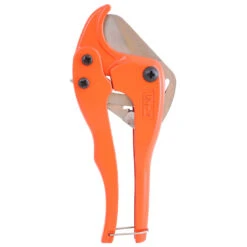 Cabac 42mm Conduit Cutter - KCC42