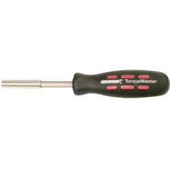 Kincrome TorqueMaster Magnetic Bit Holder - KIN32080