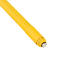 The Longhammer "Yellow" XL Tool - Suits Flat Head Nails - LONGHAMMER XL -Hand Tool Shop longhammer xl 005 66714.1697456556
