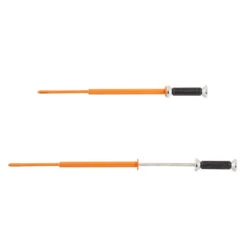 The Longhammer "Orange" Tool - Suits Bullet Head Nails - LONGHAMMER -Hand Tool Shop longhammer 003 46073.1697456556