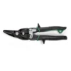 Crescent Wiss Green Tradesman Right Cut Aviation Snips - M2P