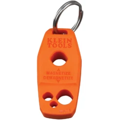 Klein Tools Magnetiser / Demagnetiser - MAG2