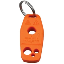 Klein Tools Magnetiser / Demagnetiser - MAG2 -Hand Tool Shop mag2 004 26453.1697458284