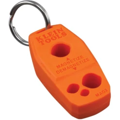 Klein Tools Magnetiser / Demagnetiser - MAG2 -Hand Tool Shop mag2 005 37956.1697458284