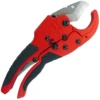 Haron 45mm Pro Ratchet Action PVC Pipe Cutter - PC45