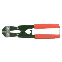 HK Porter Multi-Purpose Wire Cutter - PWC9