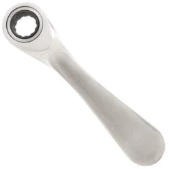 Renegade Industrial 34 Piece Ratchet Screwdrivers Set - RI03412 7 Renegade Industrial 34 Piece Ratchet Screwdrivers Set - RI03412 -Hand Tool Shop ri03412 1 51871.1697456577