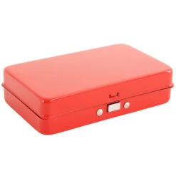 Renegade Industrial 34 Piece Ratchet Screwdrivers Set - RI03412 8 Renegade Industrial 34 Piece Ratchet Screwdrivers Set - RI03412 -Hand Tool Shop ri03412 3 22088.1697456577