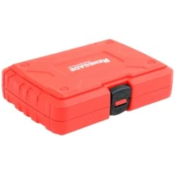 Renegade Industrial 1/2" Drive 42 Piece Impact Socket Set & Bonus RI11ISAS Adaptor Set - RIISS1242-11ISAS 15 Renegade Industrial 1/2" Drive 42 Piece Impact Socket Set & Bonus RI11ISAS Adaptor Set - RIISS1242-11ISAS -Hand Tool Shop ri11isas 2 1 59675.1697760557