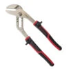 Renegade Industrial 300mm Water Pump Pliers - RI12WP