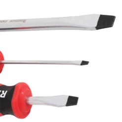 Renegade Industrial 13 Piece Phillips & Slotted Screwdrivers Set - RI13PSS -Hand Tool Shop ri13pss 5 49343.1697456583