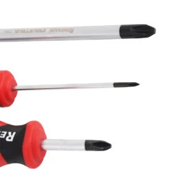 Renegade Industrial 13 Piece Phillips & Slotted Screwdrivers Set - RI13PSS -Hand Tool Shop ri13pss 6 74986.1697456583