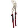 Renegade Industrial 400mm Water Pump Pliers - RI16WP
