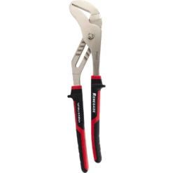 Renegade Industrial 400mm Water Pump Pliers - RI16WP