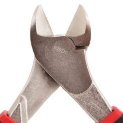 Renegade Industrial 3 Piece 200mm Pliers Set - RI3PPS 10 Renegade Industrial 3 Piece 200mm Pliers Set - RI3PPS -Hand Tool Shop ri3pps 003 87062.1697456589