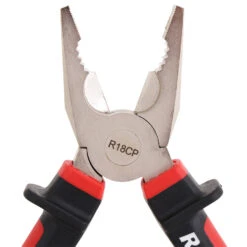 Renegade Industrial 3 Piece 200mm Pliers Set - RI3PPS 14 Renegade Industrial 3 Piece 200mm Pliers Set - RI3PPS -Hand Tool Shop ri3pps 007 06540.1697456589