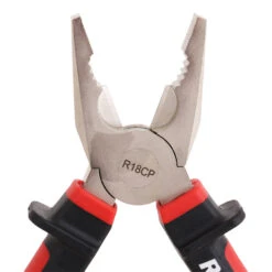 Renegade Industrial 3 Piece Pliers Set - RI3PSWP -Hand Tool Shop ri3pswp 003 1 72963.1697456590