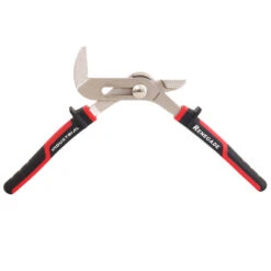 Renegade Industrial 3 Piece Pliers Set - RI3PSWP -Hand Tool Shop ri3pswp 005 81674.1697456590