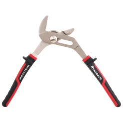 Renegade Industrial 3 Piece Pliers Set - RI3PSWP -Hand Tool Shop ri3pswp 006 55250.1697456590