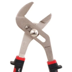 Renegade Industrial 3 Piece Pliers Set - RI3PSWP -Hand Tool Shop ri3pswp 007 32202.1697456590