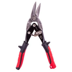Renegade Industrial Left Cut Aviation Snips - RIASL