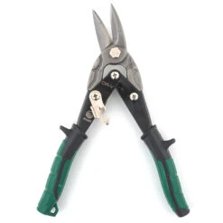 Renegade Industrial Right Cut Aviation Snips - RIASR