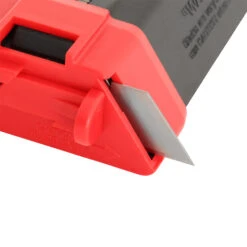 Renegade Industrial Utility Blades 100 Pack - RIBB100P -Hand Tool Shop ribb100p 1 98389.1697456606