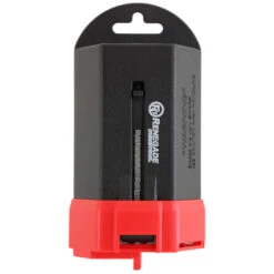 Renegade Industrial Utility Blades 100 Pack - RIBB100P