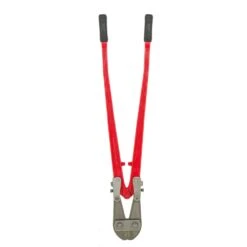 Renegade Industrial 350mm (14") Forged Handles Bolt Cutter - RIBC14-C