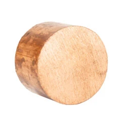 Renegade Industrial 38mm Copper Replacement Hammer Face Suit RICH150 - RICH38RF